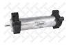 STELLOX 21-00473-SX 21-00473-SX_фильтр топливный/ BMW X5 3.0 D 24V 03&gt;