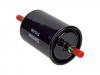 STELLOX 2100480SX 21-00480-SX_фильтр топливный/ Daewoo Lanos/Lacetti/Rezzo 1.4-2.0 97