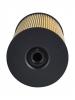 STELLOX 21-00481-SX 21-00481-SX_фильтр топливный/ Audi A3, VW Passat/Touran/Crafter 03&gt;