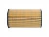 STELLOX 21-00481-SX 21-00481-SX_фильтр топливный/ Audi A3, VW Passat/Touran/Crafter 03&gt;