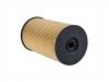 STELLOX 21-00481-SX 21-00481-SX_фильтр топливный/ Audi A3, VW Passat/Touran/Crafter 03&gt;