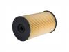 STELLOX 21-00481-SX 21-00481-SX_фильтр топливный/ Audi A3, VW Passat/Touran/Crafter 03&gt;