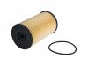 STELLOX 21-00481-SX 21-00481-SX_фильтр топливный/ Audi A3, VW Passat/Touran/Crafter 03&gt;