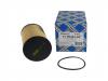 STELLOX 21-00481-SX 21-00481-SX_фильтр топливный/ Audi A3, VW Passat/Touran/Crafter 03&gt;