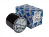 STELLOX 2100483SX 21-00483-SX_фильтр топливный/ Smart Forfour 1.5 CDi 09/04, MB A-klass CDi 04/Viano/Vito II 03