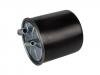 STELLOX 2100483SX 21-00483-SX_фильтр топливный/ Smart Forfour 1.5 CDi 09/04, MB A-klass CDi 04/Viano/Vito II 03