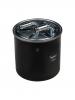 STELLOX 2100483SX 21-00483-SX_фильтр топливный/ Smart Forfour 1.5 CDi 09/04, MB A-klass CDi 04/Viano/Vito II 03