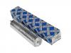 STELLOX 21-00485-SX Топливный фильтр