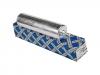 STELLOX 21-00485-SX Топливный фильтр