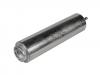 STELLOX 21-00485-SX Топливный фильтр