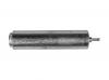 STELLOX 21-00485-SX Топливный фильтр
