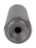 STELLOX 21-00485-SX Топливный фильтр