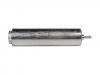 STELLOX 21-00485-SX Топливный фильтр