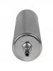 STELLOX 21-00485-SX Топливный фильтр