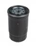 STELLOX 2100489SX 21-00489-SX_фильтр топливный/ Hyundai Tucson 2.0CRDi 04