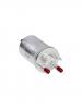 STELLOX 2100491SX 21-00491-SX_фильтр топливный/ Audi A3/TT, Seat Altea/Leon, Skoda Octavia, VW Golf 03