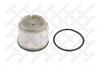 STELLOX 21-00498-SX 21-00498-SX_фильтр топливный /Toyota Hilux 2.5D/2.5D-4D/3.0D 06&gt;