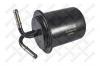 STELLOX 21-00505-SX Топливный фильтр