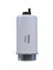 STELLOX 21-00507-SX 21-00507-SX_фильтр топливный/ Ford Transit 2.2TDCi-3.1TDCi 06&gt;