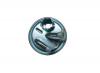 STELLOX 21-00508-SX 21-00508-SX_фильтр топливный/ Nissan Navara/Pathfinder 2.5DCi 05&gt;