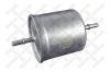 STELLOX 21-00511-SX Топливный фильтр
