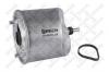 STELLOX 21-00512-SX 21-00512-SX_фильтр топливный/ Citroen Berlingo/C3/C4/C5,Peugeot 207/208/308/408 1.4HDI-1.6HDI 09&gt;