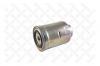 STELLOX 2100513SX 21-00513-SX_фильтр топливный!\ Toyota Land Cruiser/Hiace/Hilux,Mazda B 2.5D/TD/D-4D-4.2TD 98&gt;