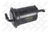 STELLOX 2100514SX 21-00514-SX_фильтр топливный!/ KIA Shuma 96