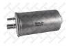 STELLOX 21-00516-SX 21-00516-SX_фильтр топливный 88x212/ Renault Logan/Sandero/Duster 1.5DCi 07&gt;