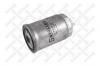 STELLOX 2100520SX 21-00520-SX_фильтр топливный/ Hyundai Accent 1.5CRDi 02, KIA Cerato 1.5CRDi 05