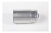 STELLOX 2100532SX 21-00532-SX_фильтр топливный!\ Alfa Romeo 147/156/166, Fiat Doblo/Stilo 1.9JTD/2.4JTD 00&gt;