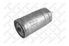 STELLOX 2100534SX 21-00534-SX_фильтр топливный/ Hyundai Elantra/Santa Fe/Trajet 2.0CRDI 01