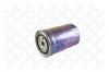 STELLOX 2100537SX фильтр топливный!Mitsubishi 2.5TD/3.2TD 99&gt;