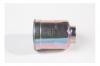 STELLOX 2100553SX 21-00553-SX_фильтр топливный!\Toyota Auris 1.4D-4D/2.0D-4D/2.2D 07&gt;