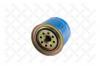 STELLOX 2100558SX 21-00558-SX_фильтр топливный!/ Mazda 626 2.0D 83-87