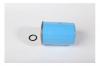 STELLOX 2100559SX 21-00559-SX_фильтр топливный!\ Mitsubishi Colt/Galant, Isuzu Midi 1.8D/TD-2.2D/TD 86&gt;
