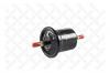 STELLOX 2100594SX 21-00594-SX_фильтр топливный!\ Renault Megane 1.4-2.0 96&gt;, Hyunday Santa Fe/Trajet 2.0i/2.7i 00&gt;