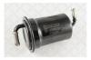 STELLOX 2100599SX 21-00599-SX_фильтр топливный!\Mazda 626 1.8-2.0 97&gt;