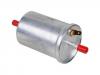 STELLOX 2100601SX 21-00601-SX_фильтр топливный!\ Smart Fortwo/City-Coupe 0.8CDi 99&gt;