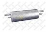 STELLOX 21-00603-SX Топливный фильтр