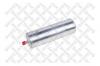 STELLOX 2100628SX 21-00628-SX_фильтр топливный!\ VW T5 2.5TDi 03&gt;
