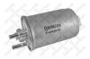 STELLOX 2100629SX 21-00629-SX_фильтр топливный!\ Ford Mondeo 2.0TDi 00-02
