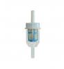 STELLOX 2100634SX 21-00634-SX_фильтр топливный!\MB 190D W201 2.0D/2.5D/TD OM601/OM602 83-93