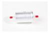 STELLOX 2100639SX 21-00639-SX_фильтр топливный!\Peugeot 806 1.8i/2.0i &lt;02,Citroen Evasion 2.0i 98&gt;,Fiat Ulysse 1.8i 97