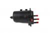 STELLOX 2100658SX 21-00658-SX_фильтр топливный!\Renault Clio/Kangoo 1.5DCi 01&gt;,Nissan Micra/Almera 1.5DCi 03&gt;