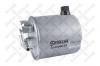 STELLOX 21-00666-SX Топливный фильтр