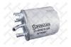 STELLOX 21-00670-SX Топливный фильтр