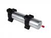 STELLOX 2100683SX 21-00683-SX_фильтр топливный!\ BMW E46 1.8D/2.0D 01&gt;