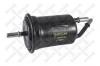 STELLOX 2100687SX 21-00687-SX_фильтр топливный!\KIA Rio 1.3-1.6 16V 00&gt;