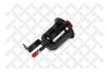 STELLOX 2100702SX 21-00702-SX_фильтр топливный!\ Toyota Picnic 2.0 3S-FE 96&gt;